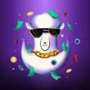 max_heisenberg
