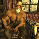 Pvt. BroncoCheif