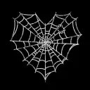 Avatar martynkahaha255