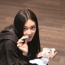 idkamiz