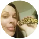 ssereeb