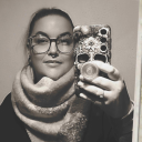 avatar Peachesdefufu [Steffi]