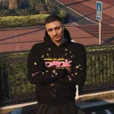 uchix_