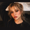 avatar Ezgi