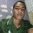 261rk