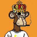 kingbapp