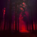 Аватар mayyyttt