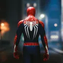 mrdias2525252