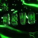xristosgevo