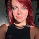 avatar 𝕄𝕒𝕝𝕜𝕒𝕧𝕚𝕥𝕔𝕙