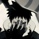avatar OBITO𝐒𝐩𝐚𝐳𝐳𝐗