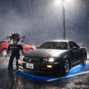 avatar OBITO𝐒𝐩𝐚𝐳𝐳𝐗