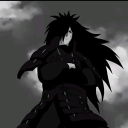 avatar OBITO𝐒𝐩𝐚𝐳𝐳𝐗