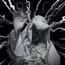 avatar OBITO𝐒𝐩𝐚𝐳𝐳𝐗