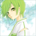 avatar misou