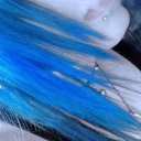 avatar misou