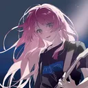 guitarloser0
