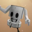 l0hz avatar