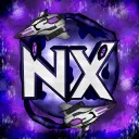 playnexia