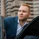 thebitnomad