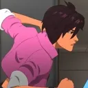 zmbzll