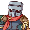 arcaniax