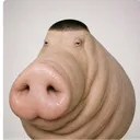 shutev