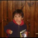 ohquepasa avatar