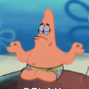 Discord avatar