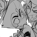 avatar luci   ᵎᵎ