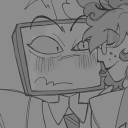 avatar ♬　　꒱ 　　caesar