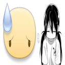 avatar イギット