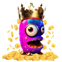 funfund