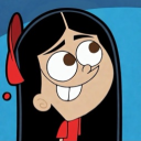 avatar Lil’ T the Y/N