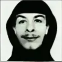 Аватар nestorkili0rmok