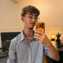 levraikevin_