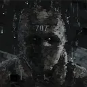 1_theenpc_1