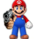 utfguy