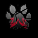 weebwoofwolf