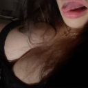 avatar cus shes lowk kinda fine