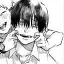 avatar <(｀^´)> ᶻ 𝗓 𐰁