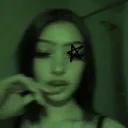 fuckimdead.