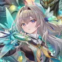 tridantphantasm