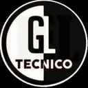 gl_tecnico
