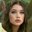 avatar 𝒮𝓎𝓇𝑒𝓃𝒶🐚