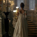 avatar 𝒮𝓎𝓇𝑒𝓃𝒶