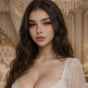 avatar 𝒮𝓎𝓇𝑒𝓃𝒶