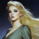 avatar 𝒶𝒹𝑒𝓁𝒾𝓃𝒶