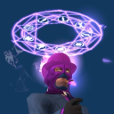 avatar fuck u want jit