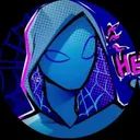 corpse_w1f3